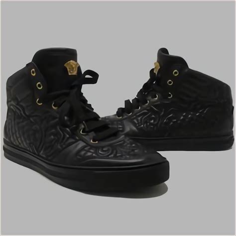 used versace shoes for sale|versace discount outlet prices.